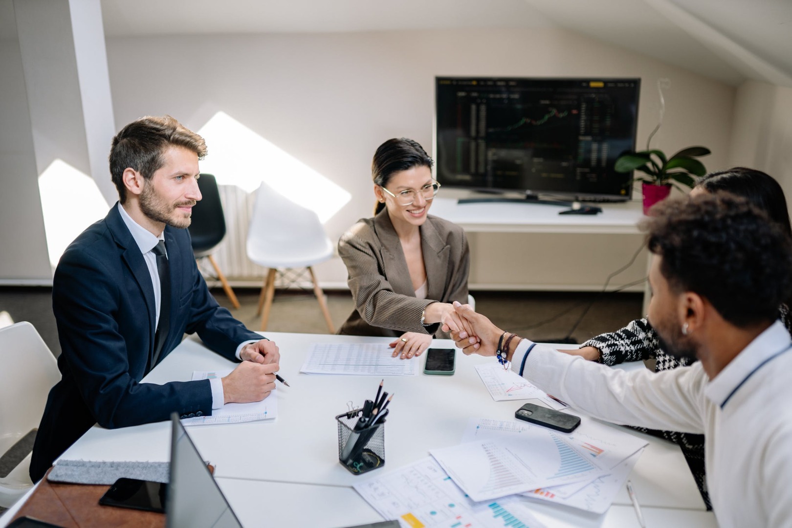 What Are the Best Marketplace Payment Solutions in the Markets