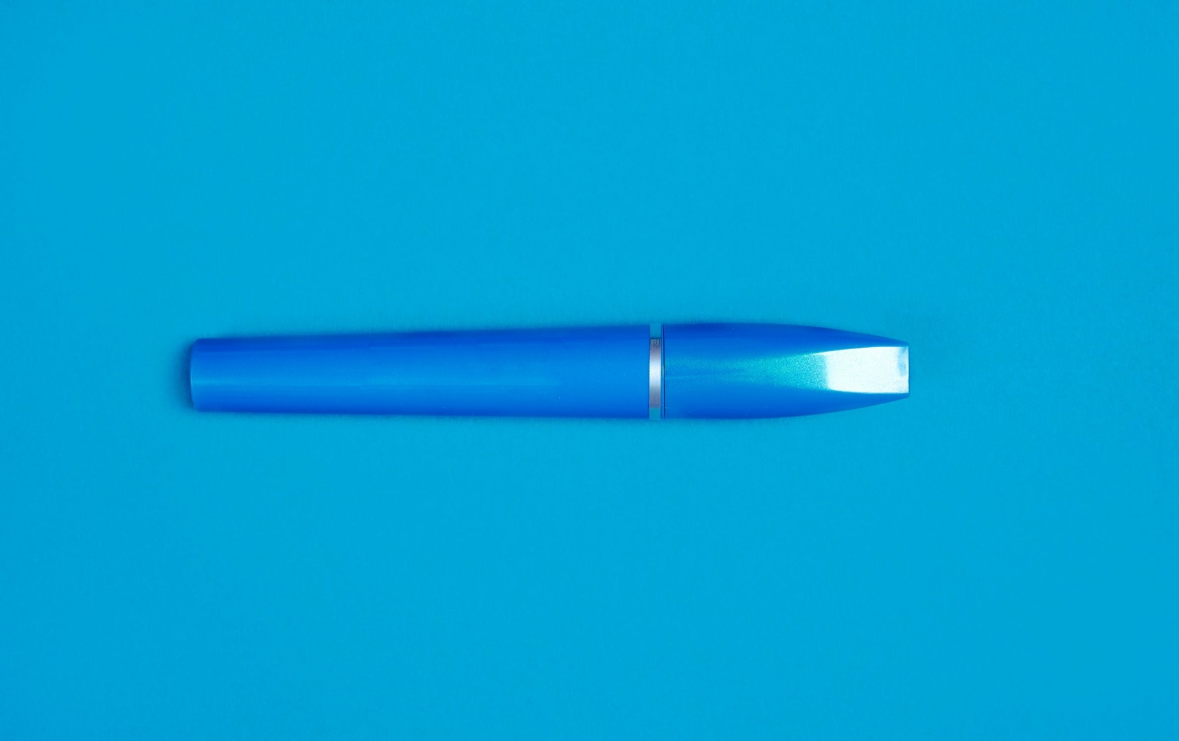 Why You Should Be Spending Money on Promotional Products to Market Your Firm