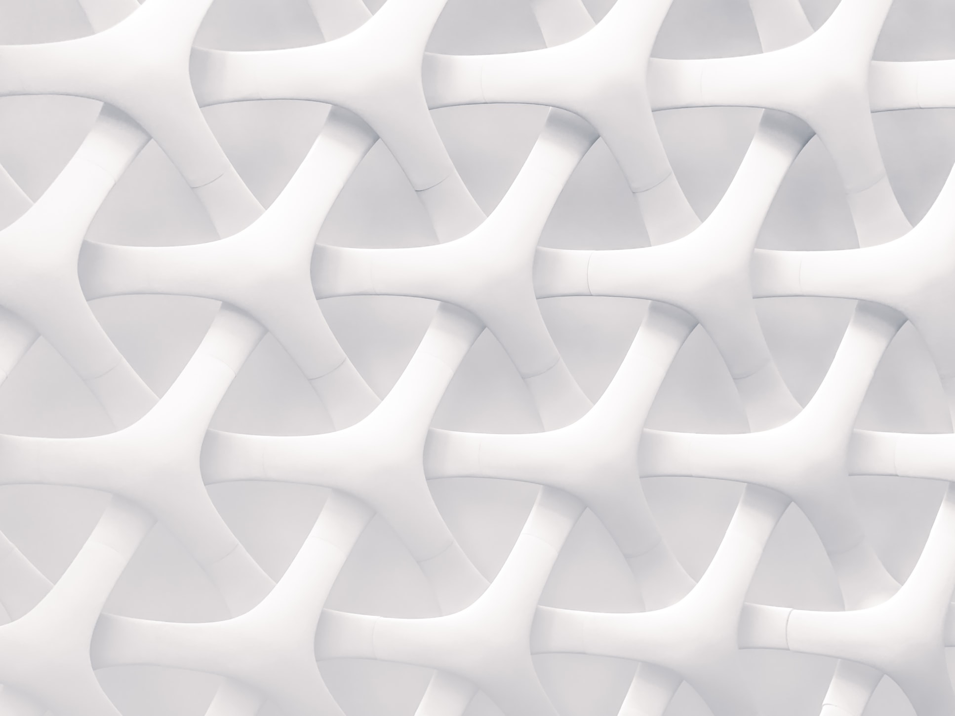 Customer Service Continuity and Lessons Learned during the COVID-19 Pandemic