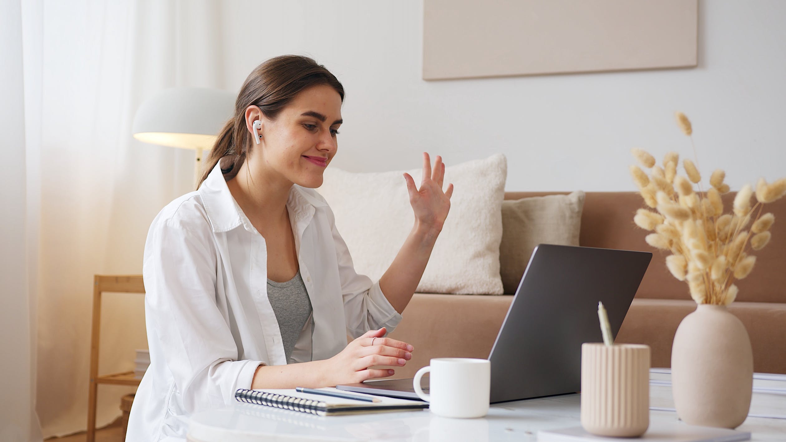  Top Chatbot Marketing Trends to Explore in 2021