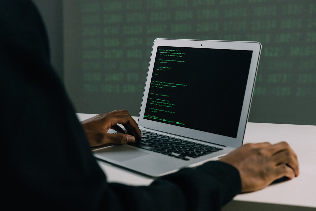 1 Attack Every 3 Seconds: 5 Ways to Train Your Team Against Cyber Threats