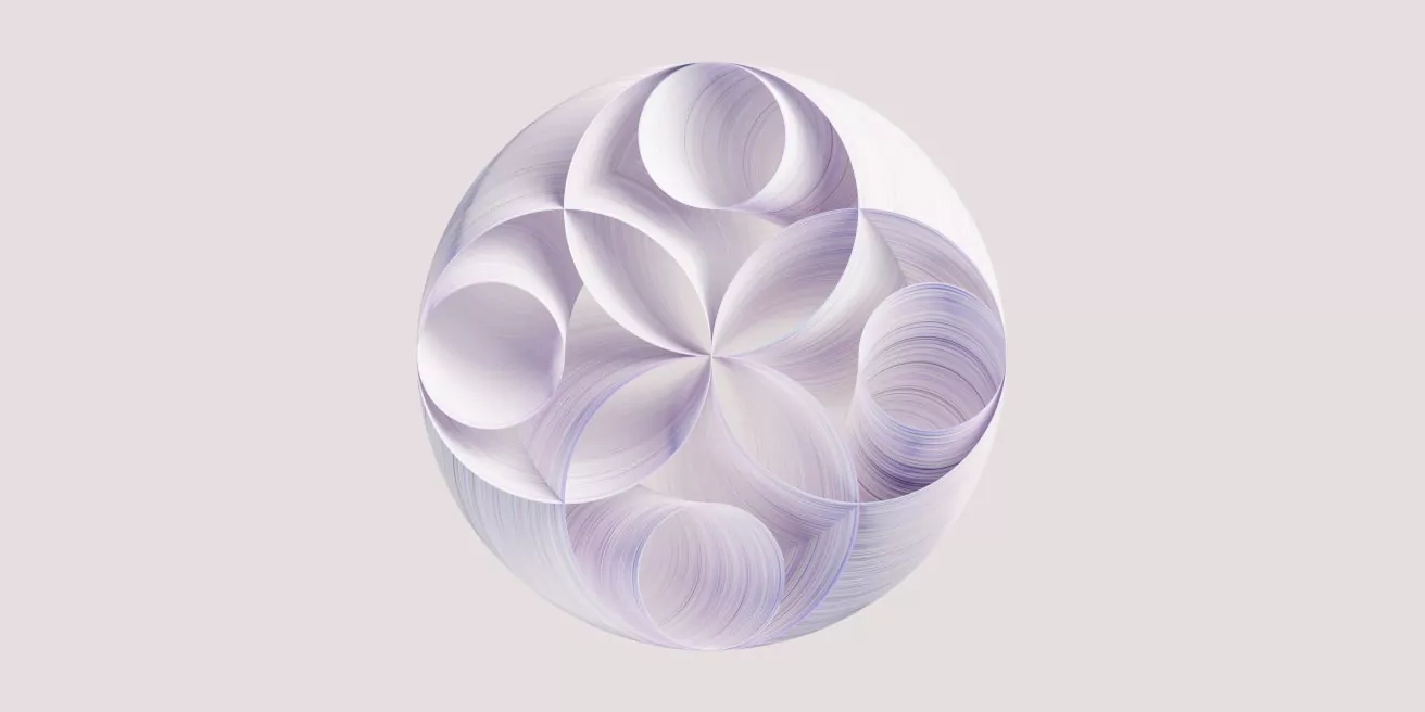 AI, Trust, and Collaboration: Inside IBM's Partner Plus Service Transformation