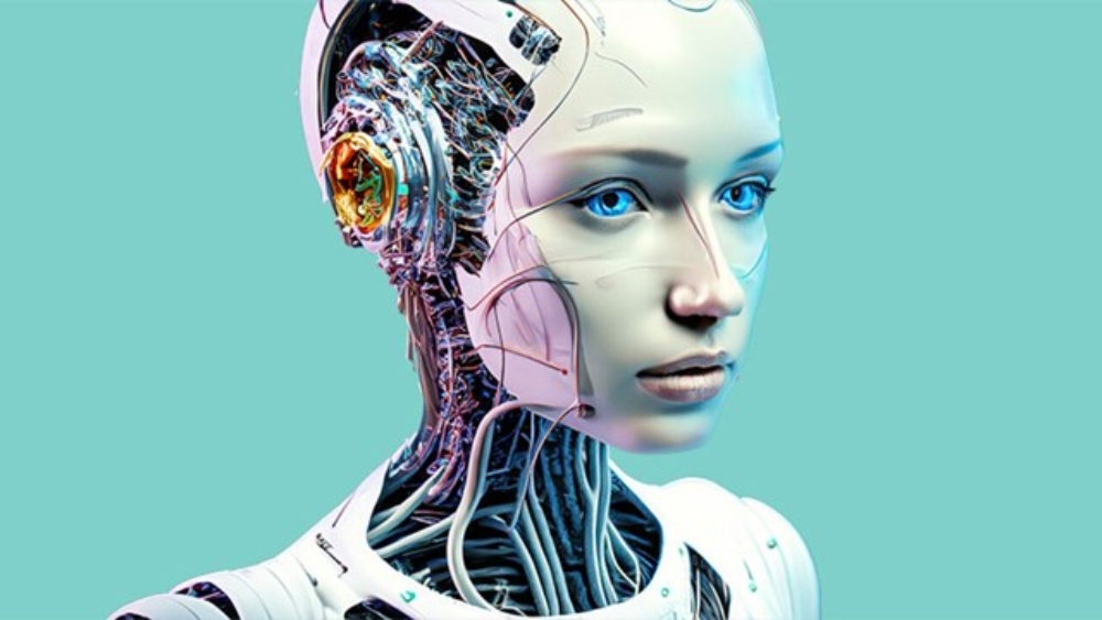 Business AI Unleashed: Navigating the New Era of Work with SAP's Joule