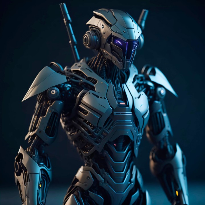 Dawn of the Machine: A Chronicle of the First Day Under Super AI