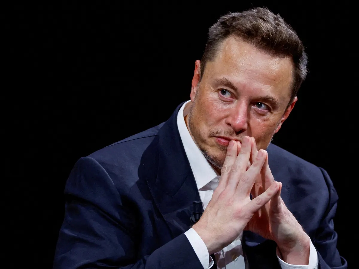 Elon Musk Prevails in $500M Severance Lawsuit by Former Twitter Staff