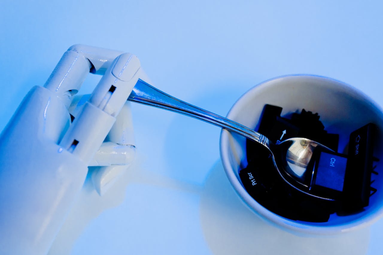 How to Get Instant Access to Expert Answers: A Look at Modern AI Study Solutions