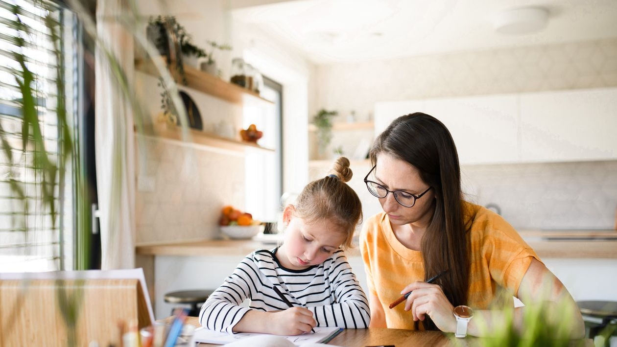 Labour's Victory Fuels Interest in Homeschooling by 300%