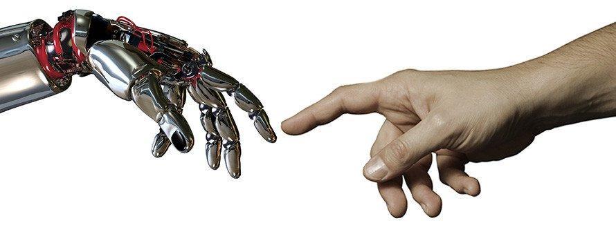 Mind the Gaps! In Digital Maturity & Investment in Technology, Culture & Talent Insights: 2024 Digital Transformation & NextGen Tech Broadridge Study
