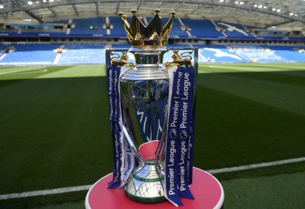 PFA Takes Legal Action Against FIFA Over Club World Cup Expansion