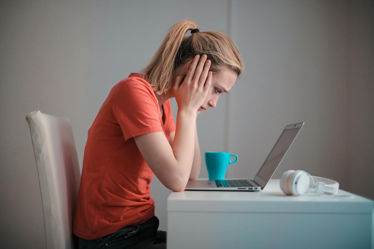 Pink Slips, Purpose Crisis, and the Looming Economic Shift in the Age of AI
