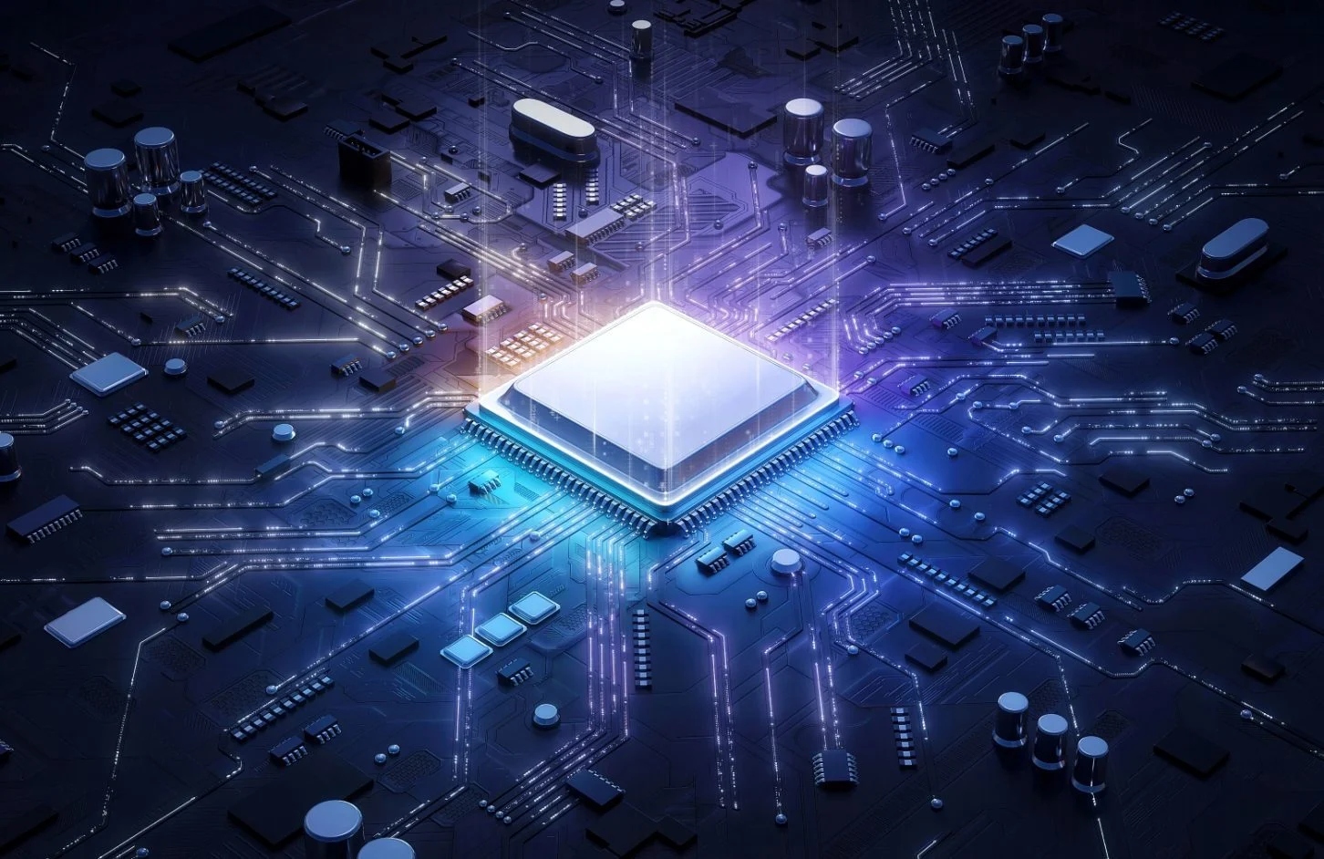 The Art of Deep Tech Orchestration: Exploring Global Trends and Future Imperatives