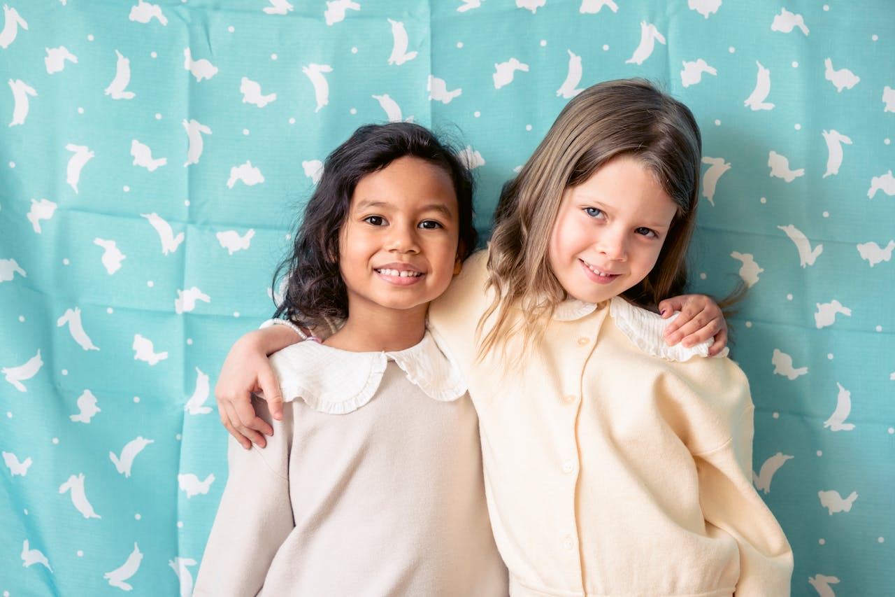 The Power of an Act of Kindness: A Reality Worth Recognizing