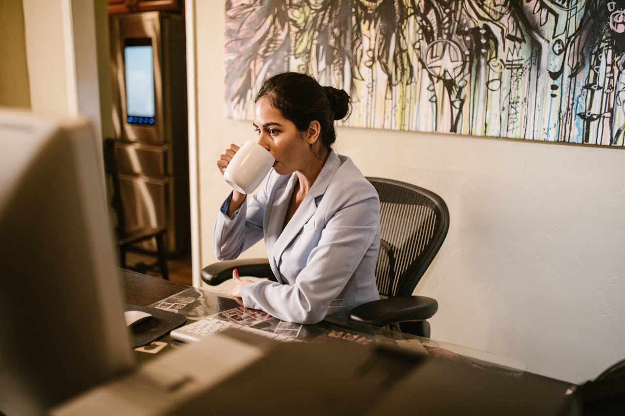 The Secret to Retaining Top Talent: Purpose, Futureview®, and Collaboration