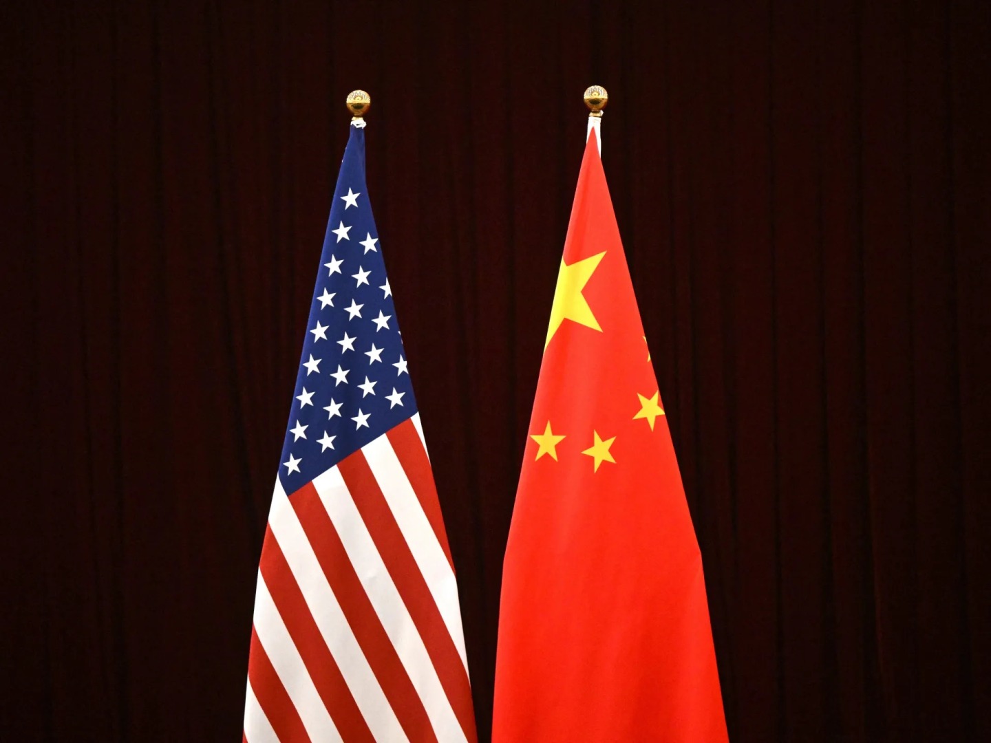 Trade Wars Are Easy to Win, and Income Tax is Easy to Eliminate