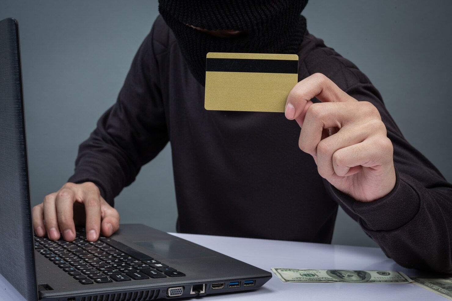 What is Payment Fraud, How Does it Work, and How Can You Keep Your Business Safe?