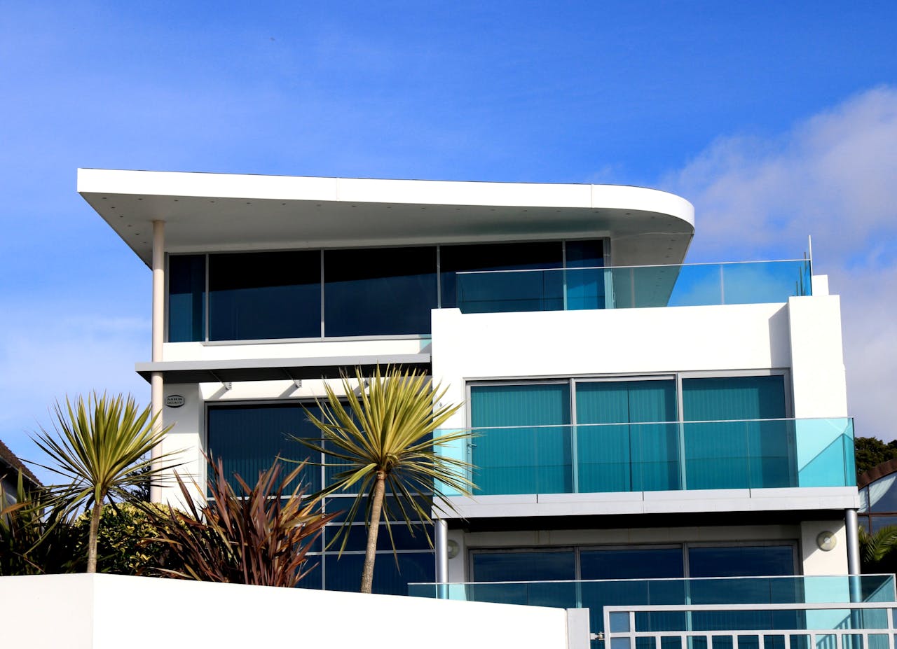 Why Selling to an iBuyer Could Be the Best Move for Your Home
