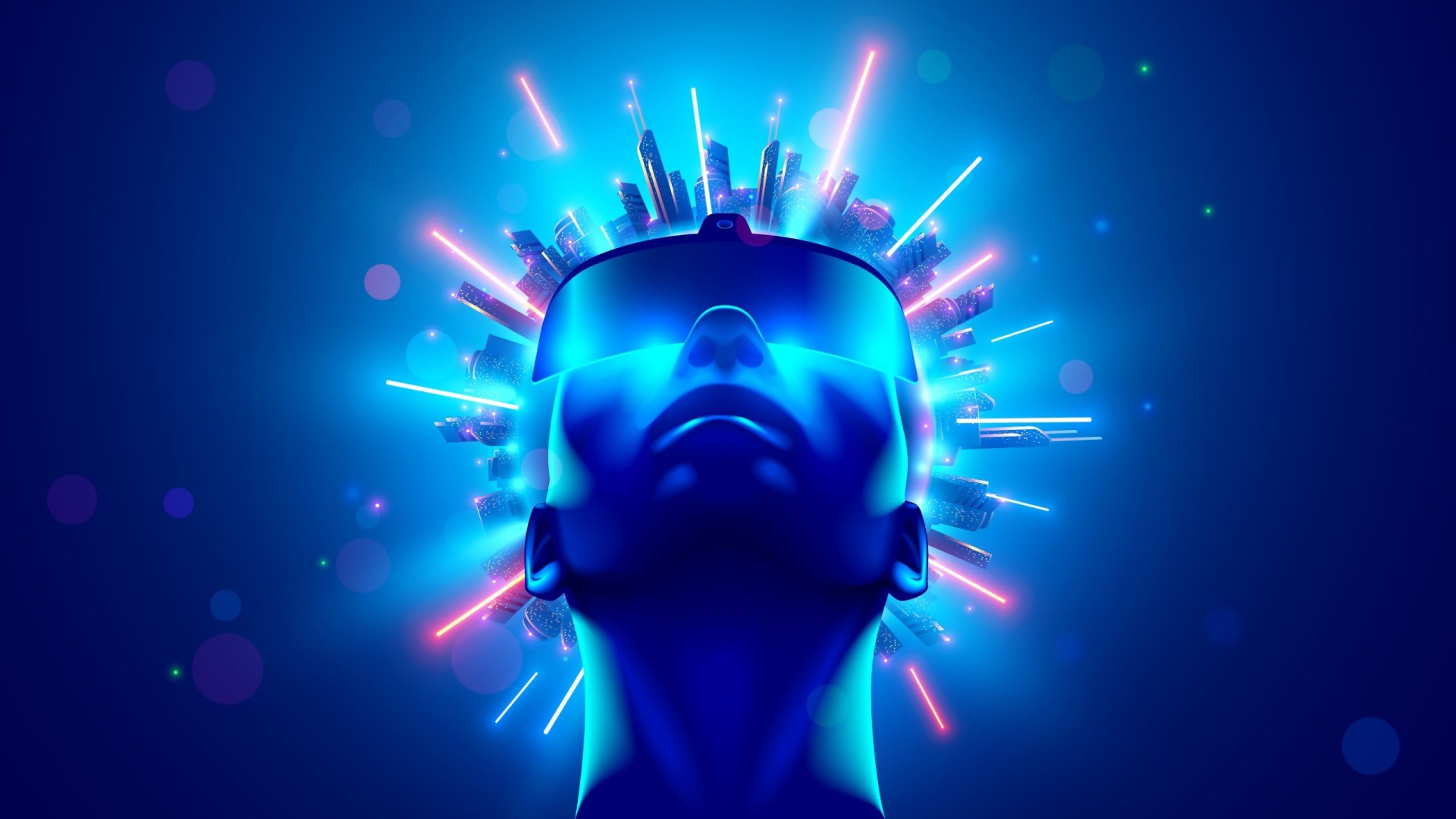 Meta-Branding: Exploring the Metaverse to Enhance Your Brand Identity
