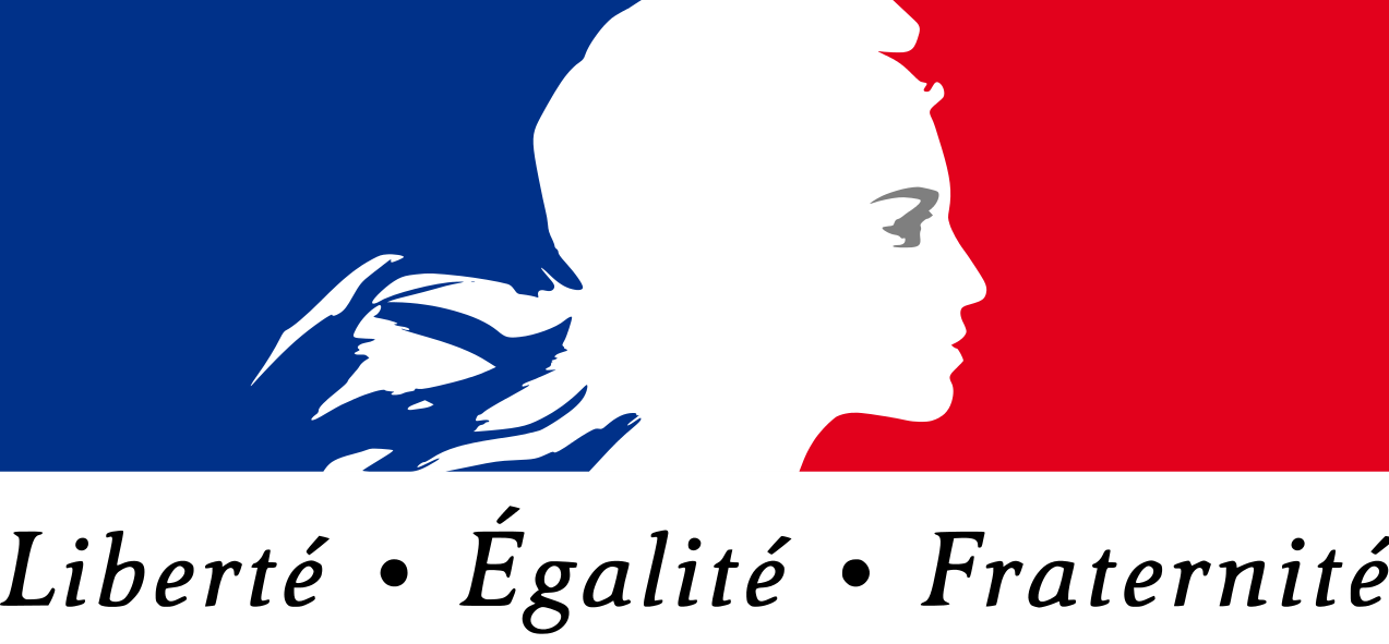 Liberte, Egalite, Fraternite