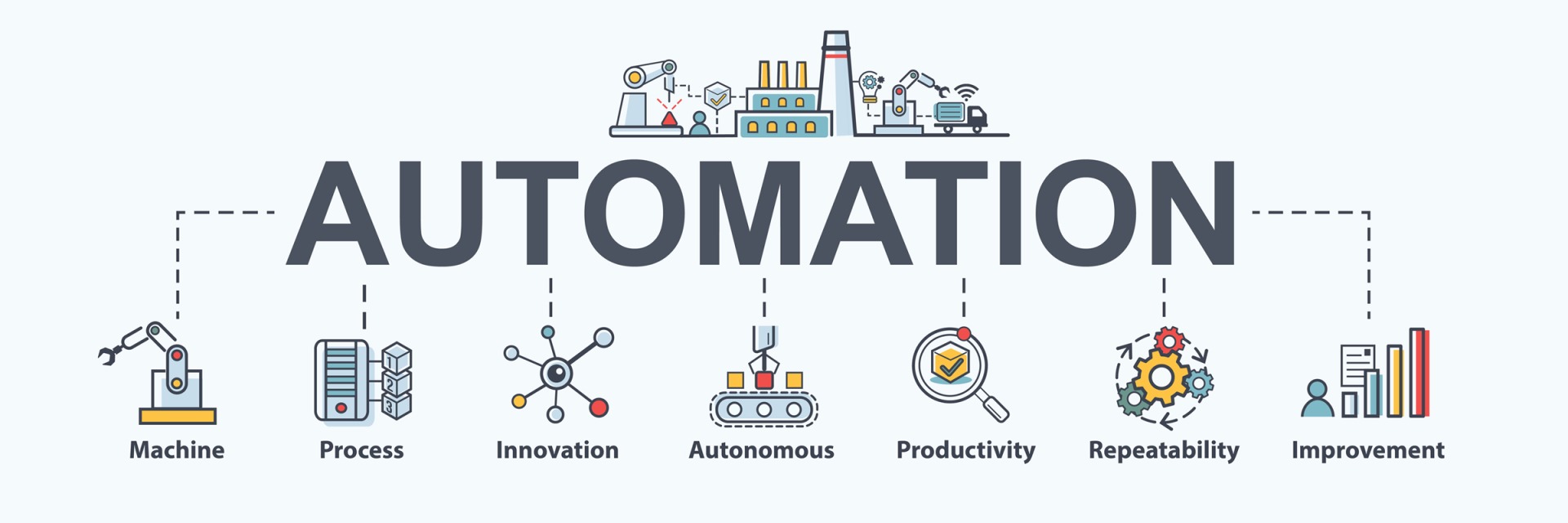 business-process-automation-img-2.jpg