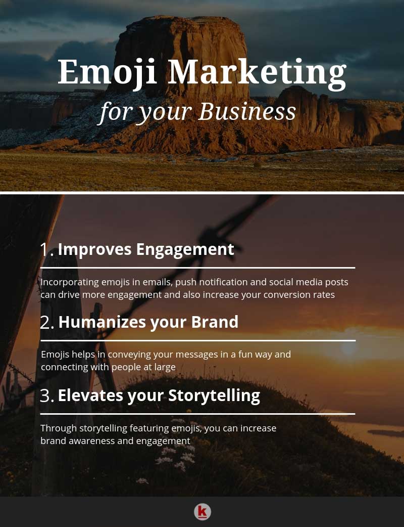 emoji-marketing.jpeg