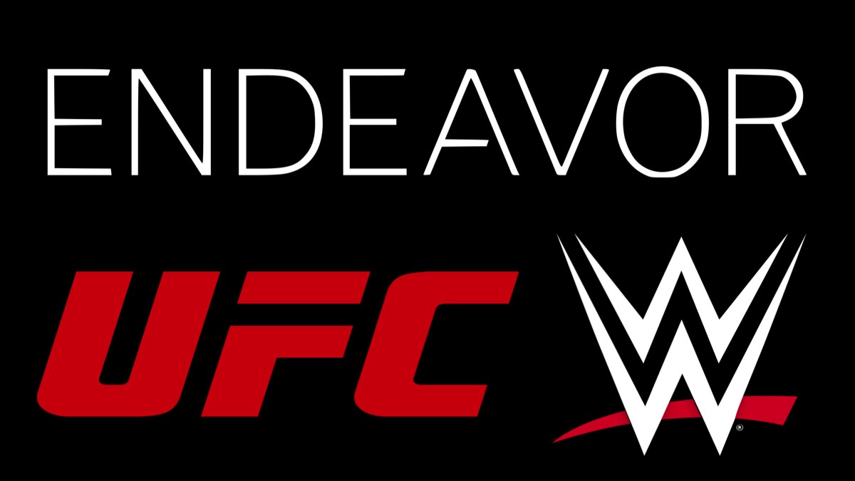 endeavor-wwe-ufc.jpg