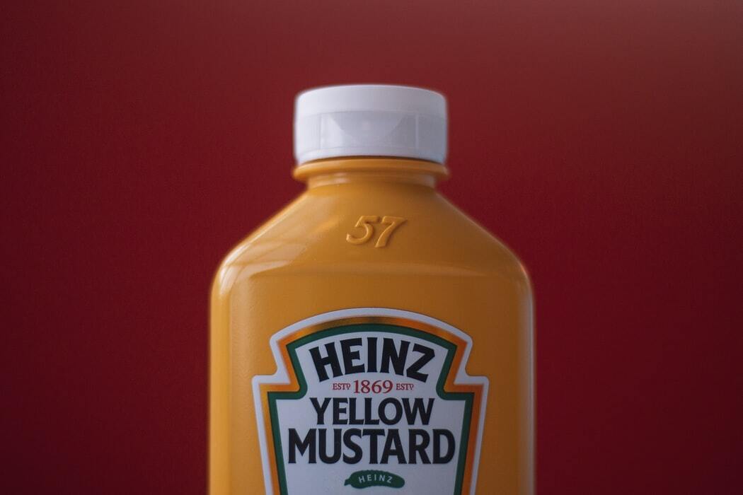 heinz2.jpg