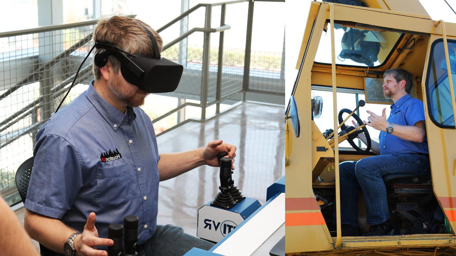 iti-vr-crane-simulator-feature-1536x864.jpeg