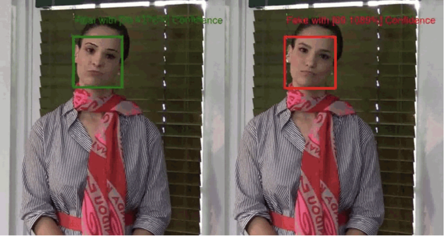 microsoft_Deepfake_Research_2.png