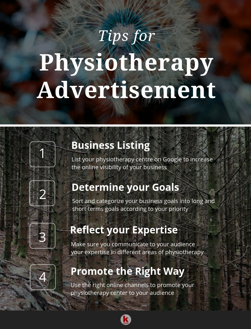 physiotherapy-business-plan1.jpeg