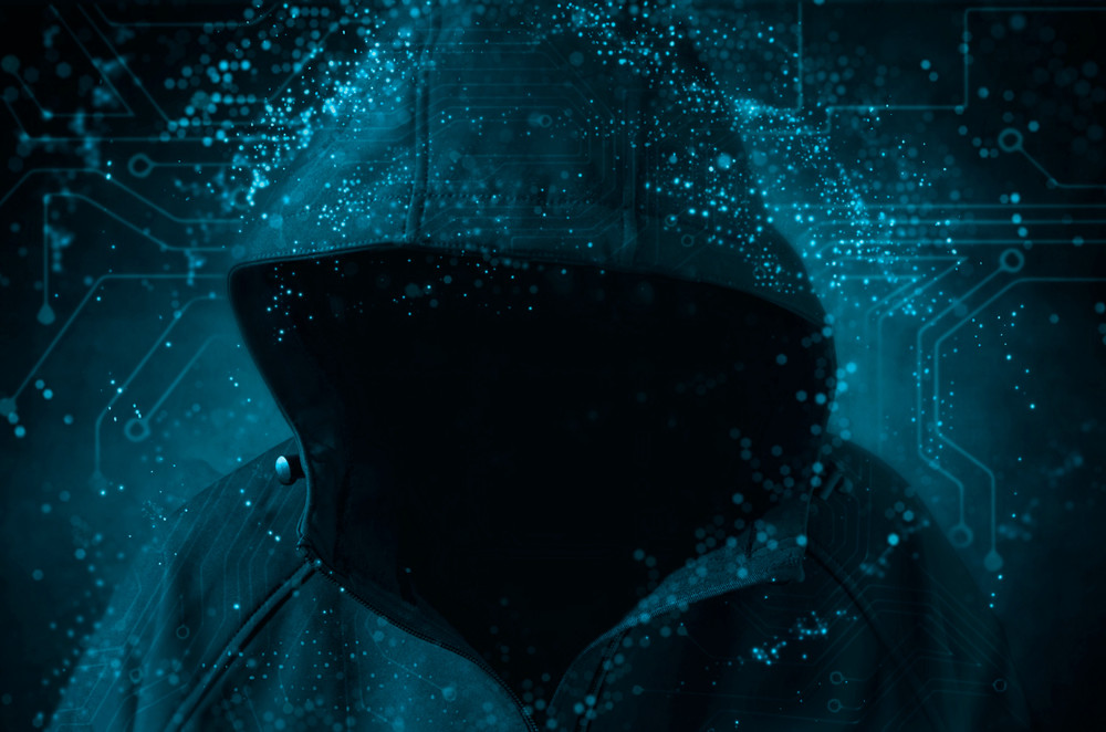 the_Canadian_Imperial_Bank_of_Commerces_Simplii_Financial_were_reported_to_have_suffered_security_breaches.jpeg