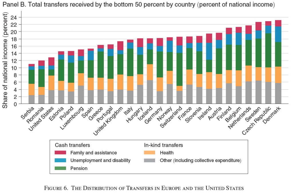 unemployment_disability_payments.jpg