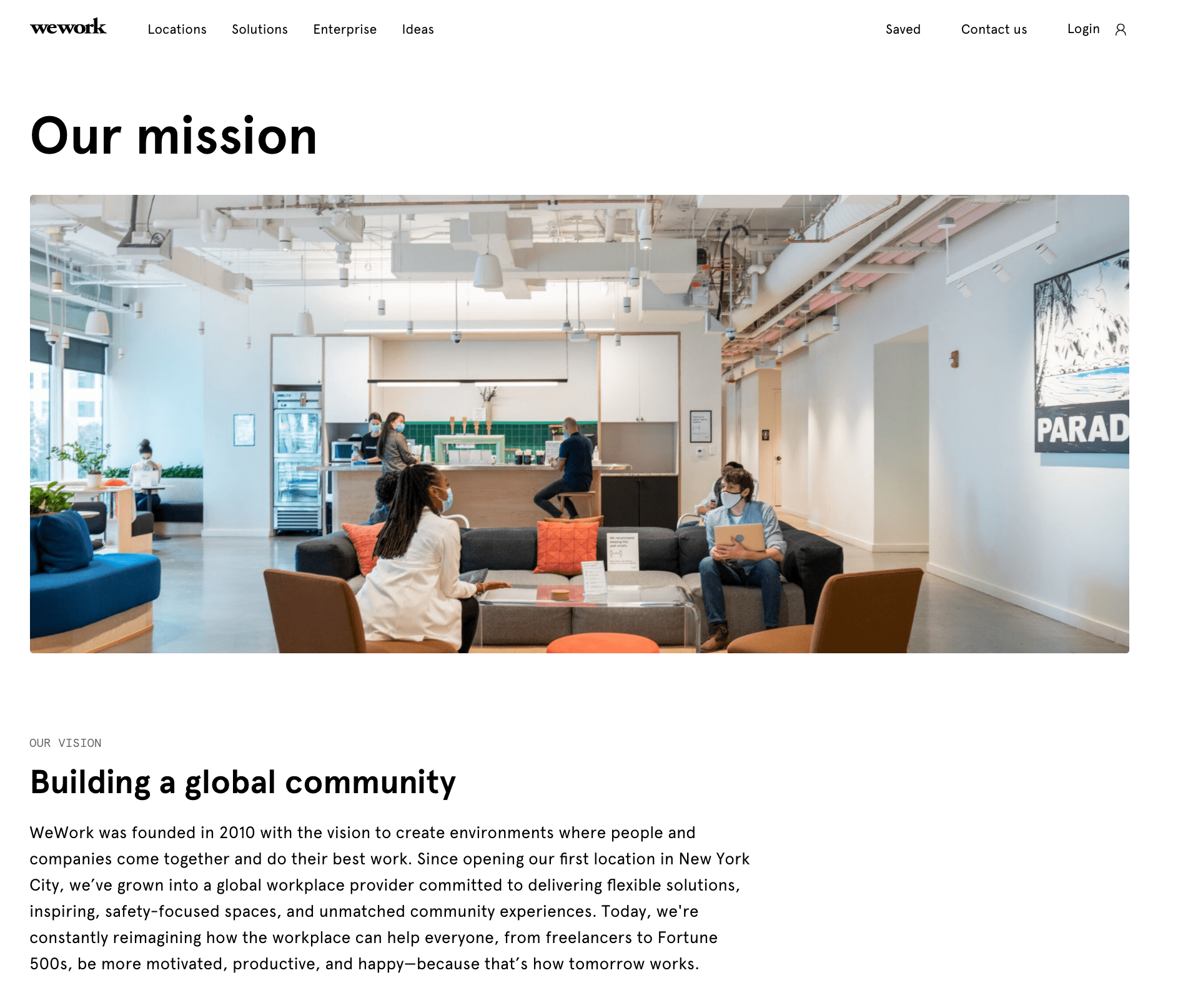 wework.png