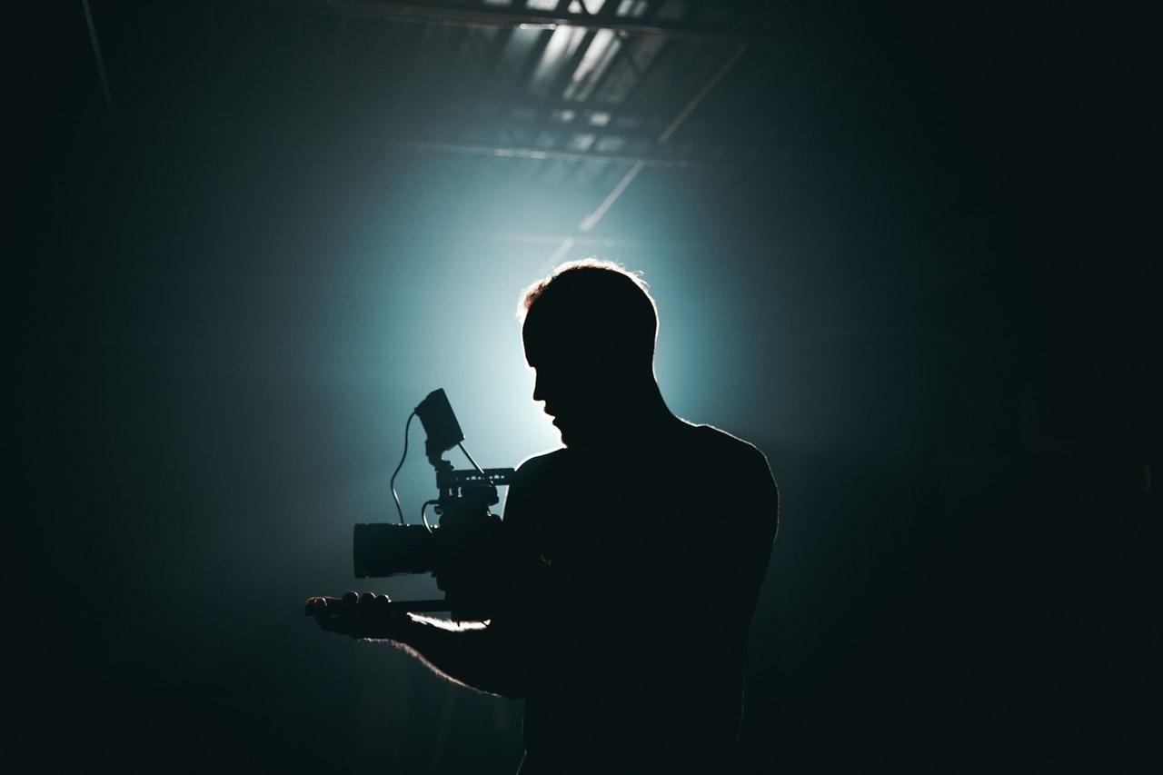 5 Video Marketing Tips to Create Perfect Social Media Content