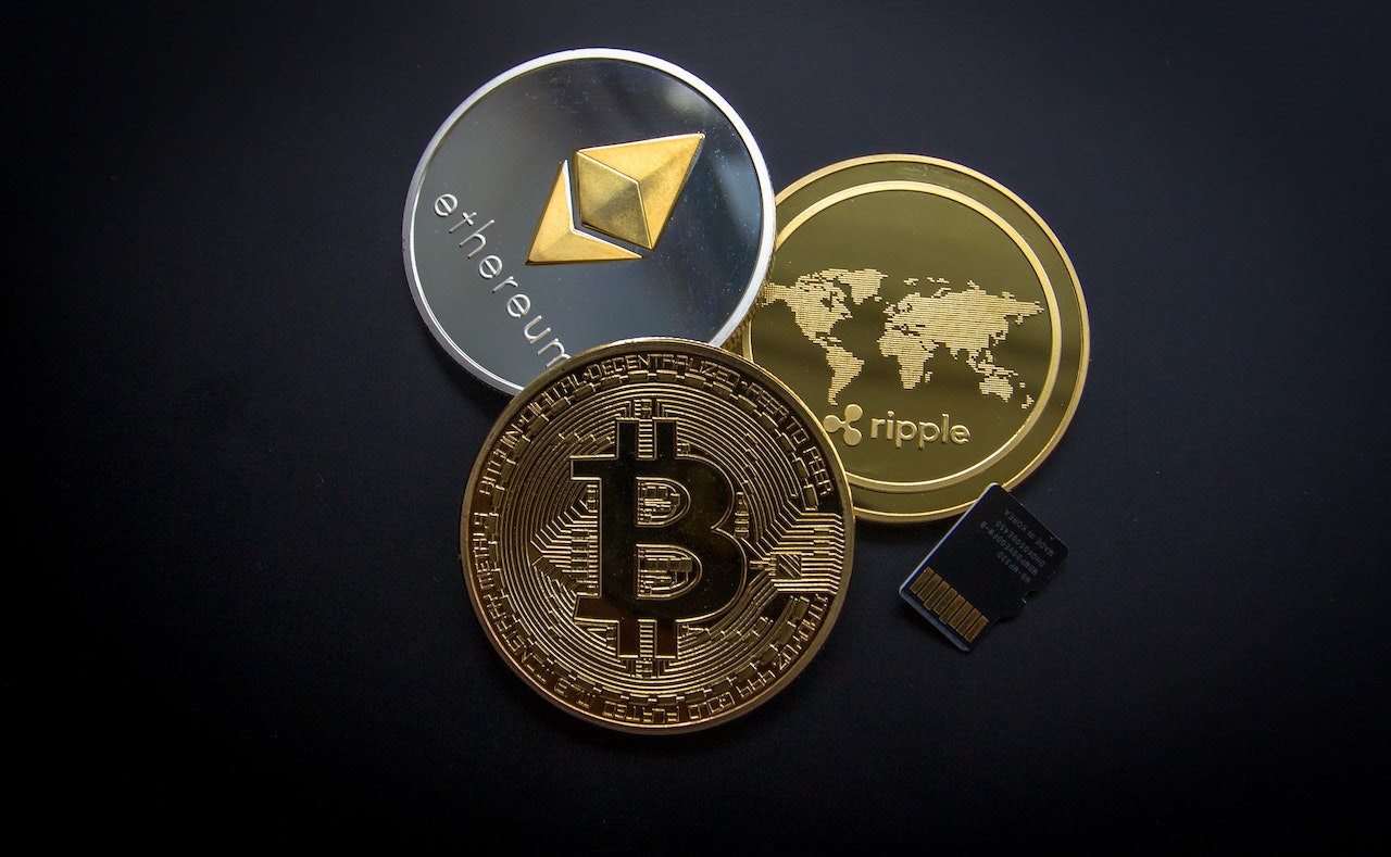 A National Digital Currency for the US?