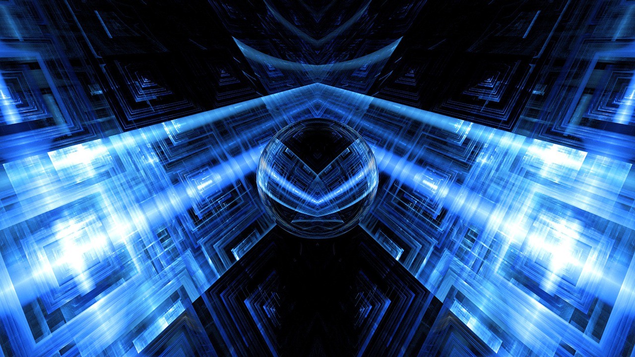 Exploring the Potential Downfalls of AI Technology